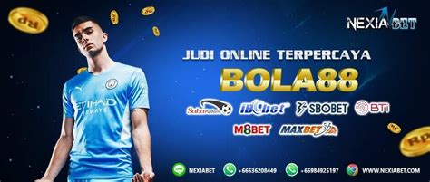 BOLA99 : Link Alternatif Resmi BOLA99.